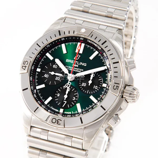 16907_watchlounge_lo_1.jpg