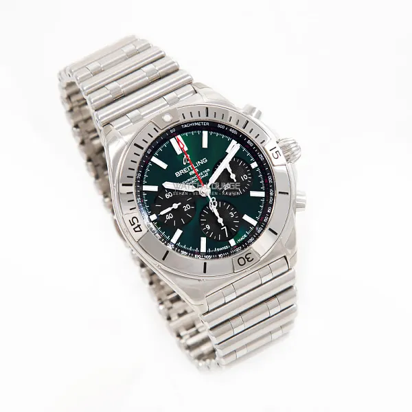 16910_watchlounge_lo.jpg