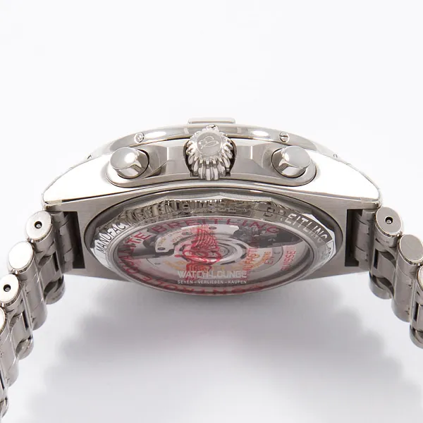 16912_watchlounge_lo.jpg
