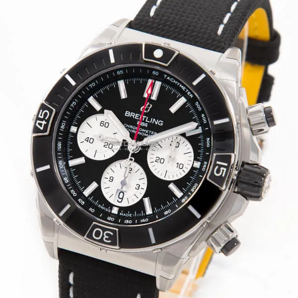 AB0136251B1S1-Breitling-Super-Chronomat-B01-44-unworn-box-papers-VAT