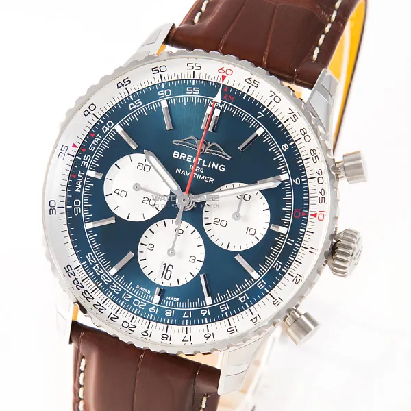 16935_watchlounge_lo_1.jpg