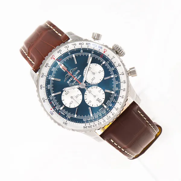 16936_watchlounge_lo.jpg