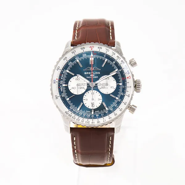16937_watchlounge_lo.jpg