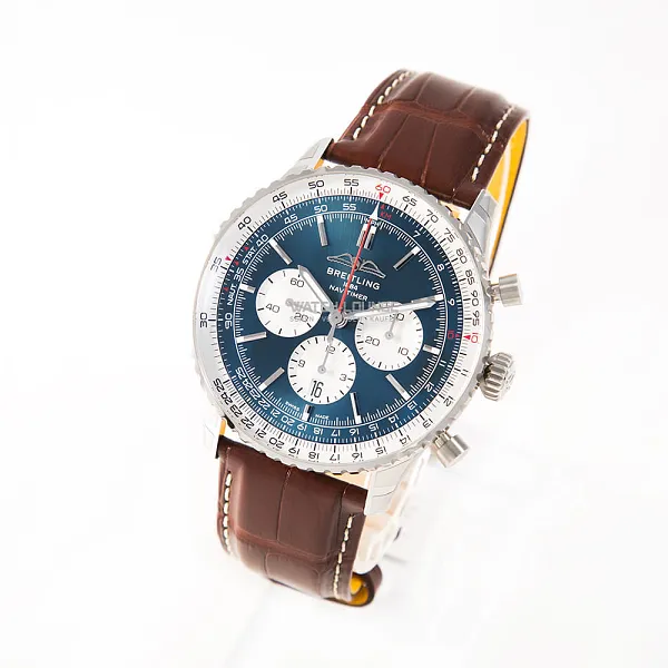 16939_watchlounge_lo.jpg
