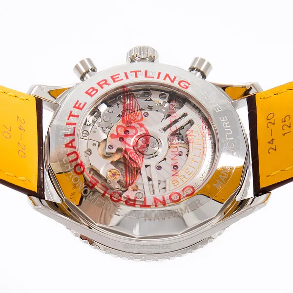 16942_watchlounge_lo.jpg