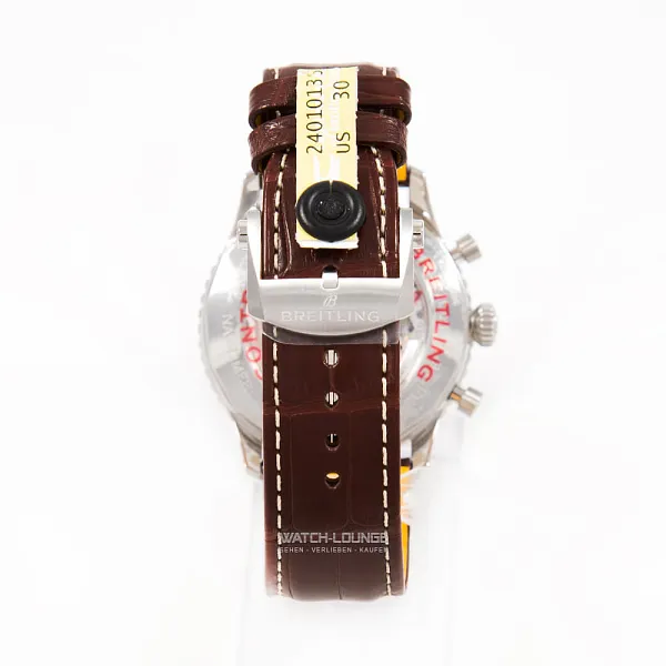 16944_watchlounge_lo.jpg
