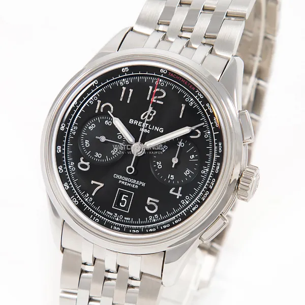 16949_watchlounge_lo_1.jpg