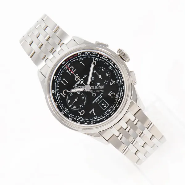16950_watchlounge_lo.jpg
