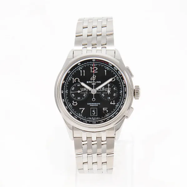 16951_watchlounge_lo.jpg