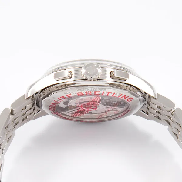 16954_watchlounge_lo.jpg