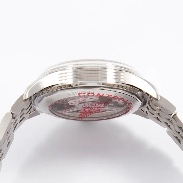 16955_watchlounge_lo.jpg