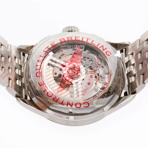 16956_watchlounge_lo.jpg