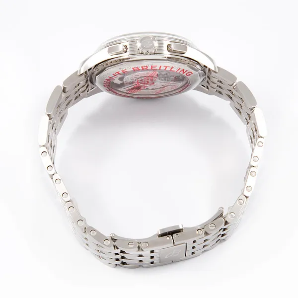 16957_watchlounge_lo.jpg