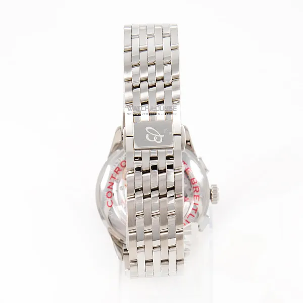 16958_watchlounge_lo.jpg