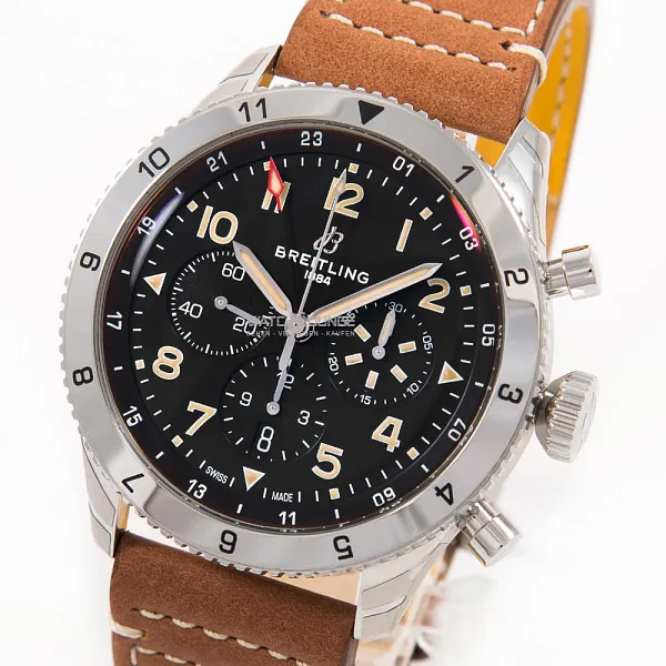16963_watchlounge_lo_1.jpg