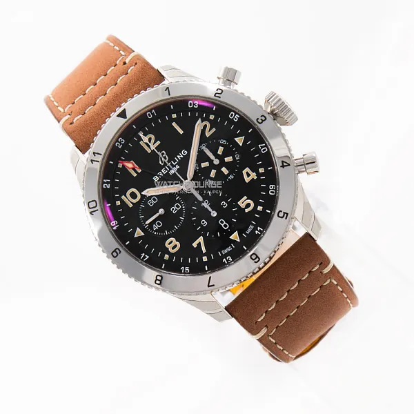 16964_watchlounge_lo.jpg