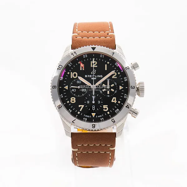 16965_watchlounge_lo.jpg