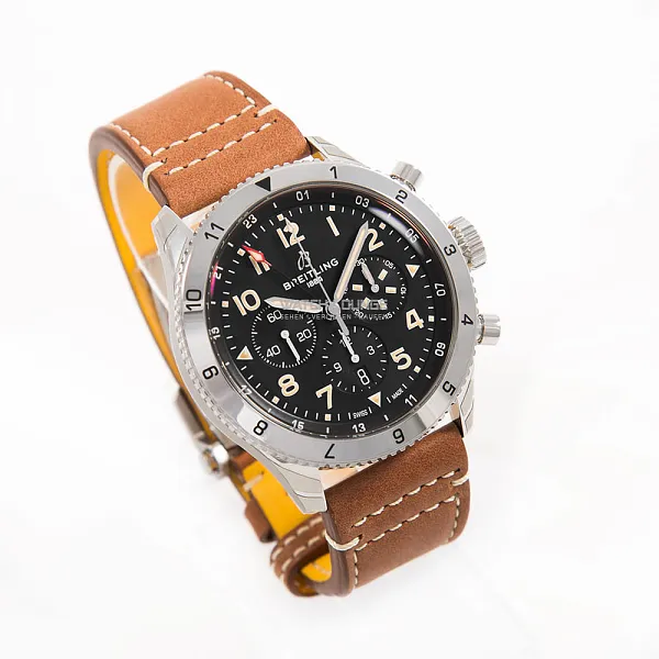 16966_watchlounge_lo.jpg