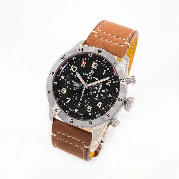 16967_watchlounge_lo.jpg