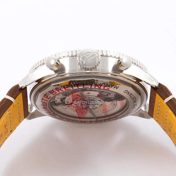 16968_watchlounge_lo.jpg