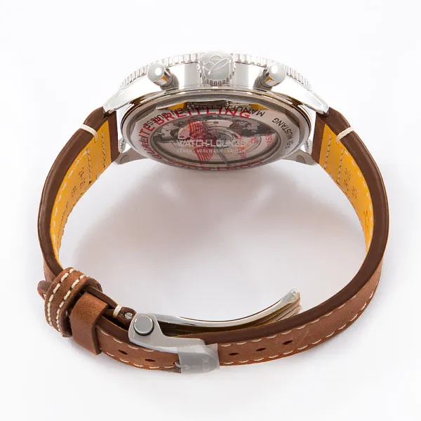 16971_watchlounge_lo.jpg