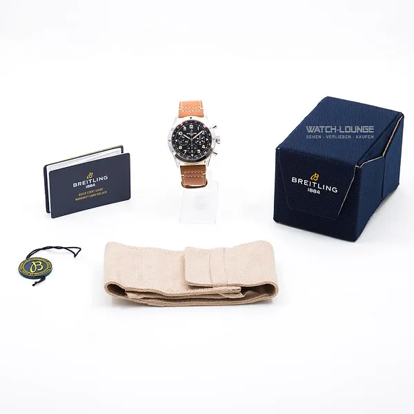 16973_watchlounge_lo.jpg