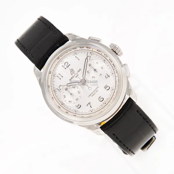 16982_watchlounge_lo.jpg