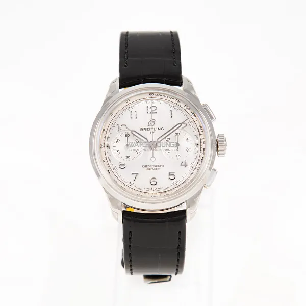 16983_watchlounge_lo.jpg