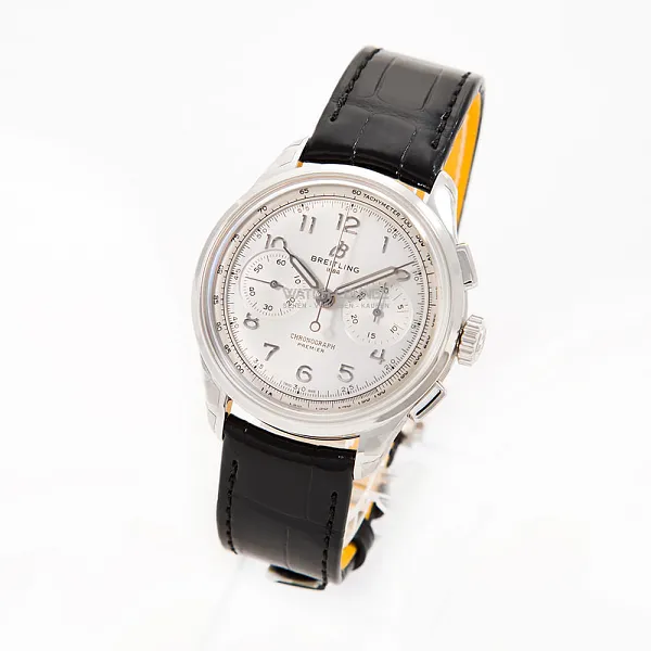 16985_watchlounge_lo.jpg
