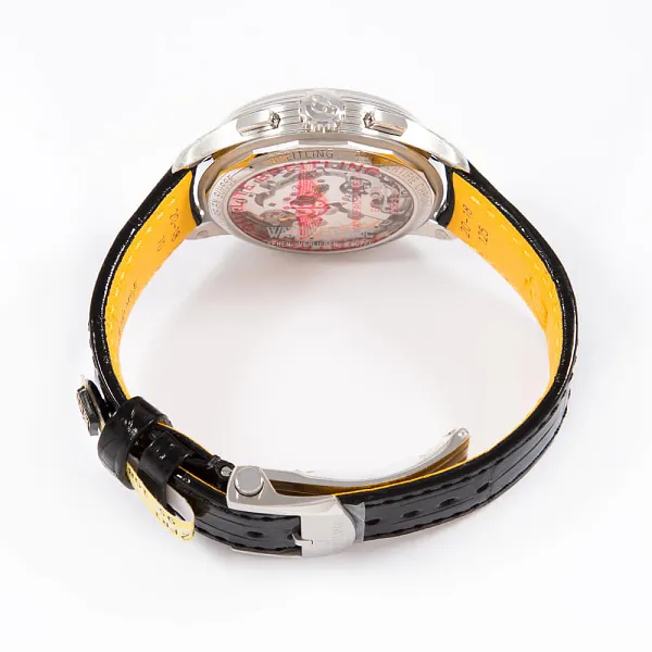 16989_watchlounge_lo.jpg