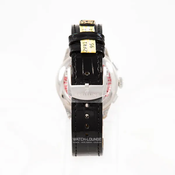 16990_watchlounge_lo.jpg