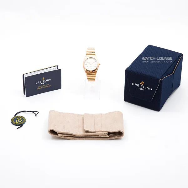 16995_watchlounge_lo.jpg
