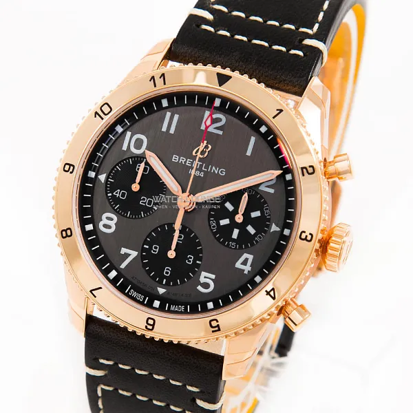 16999_watchlounge_lo_1.jpg