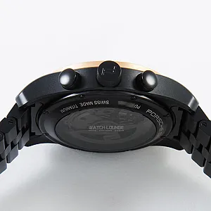 16_068_watchlounge_lo.jpg