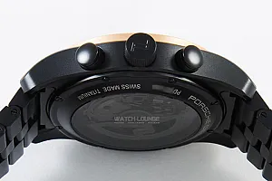 16_068_watchlounge_lo.jpg