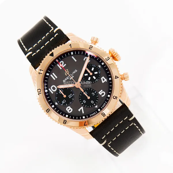 17000_watchlounge_lo.jpg
