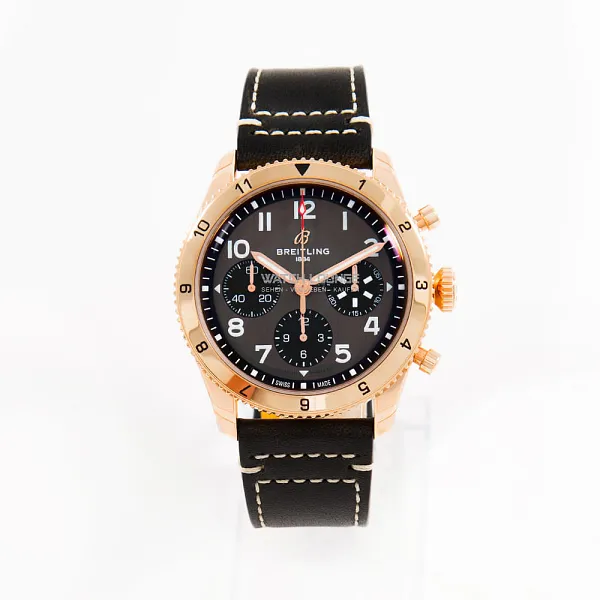 17001_watchlounge_lo.jpg