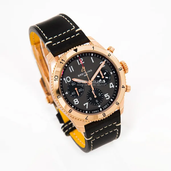 17002_watchlounge_lo.jpg