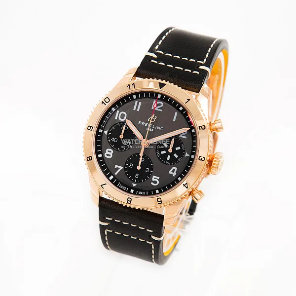 17003_watchlounge_lo.jpg