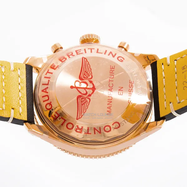 17006_watchlounge_lo.jpg