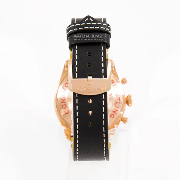 17008_watchlounge_lo.jpg