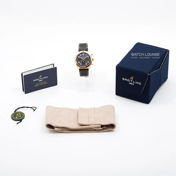 17009_watchlounge_lo.jpg