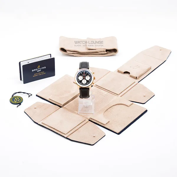 17015_watchlounge_lo.jpg