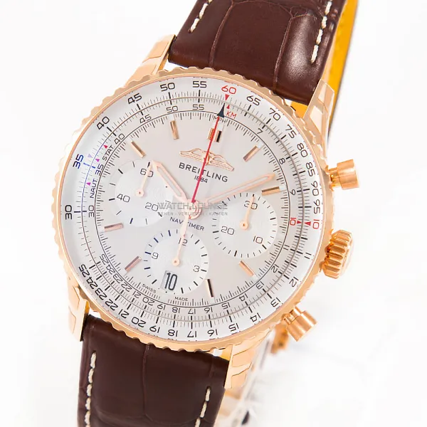 17017_watchlounge_lo_1.jpg