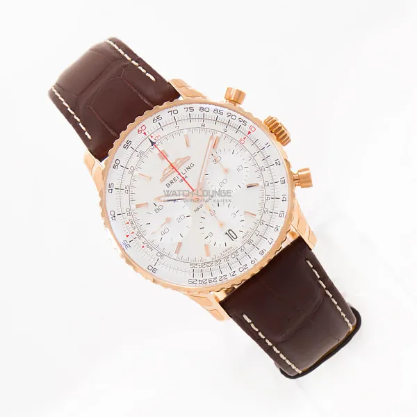 17018_watchlounge_lo.jpg