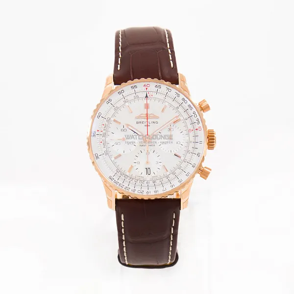 17019_watchlounge_lo.jpg