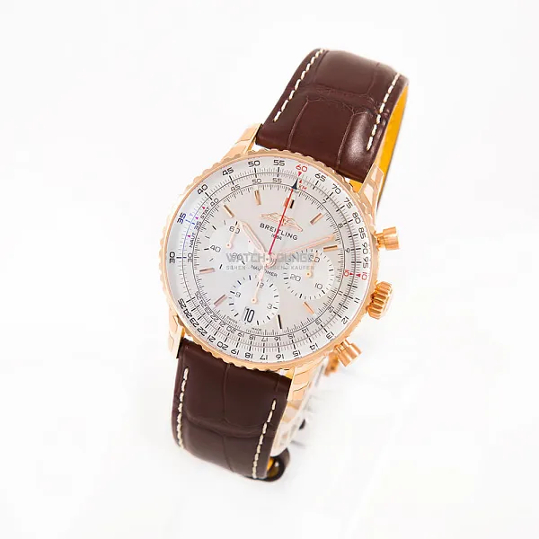 17021_watchlounge_lo.jpg