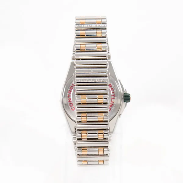 17040_watchlounge_lo.jpg