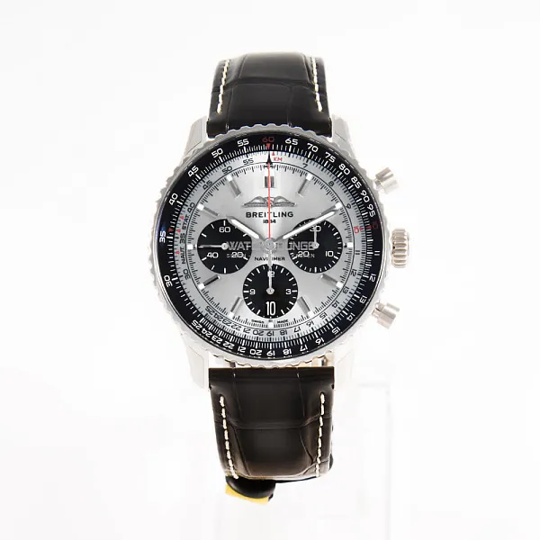 17075_watchlounge_lo.jpg