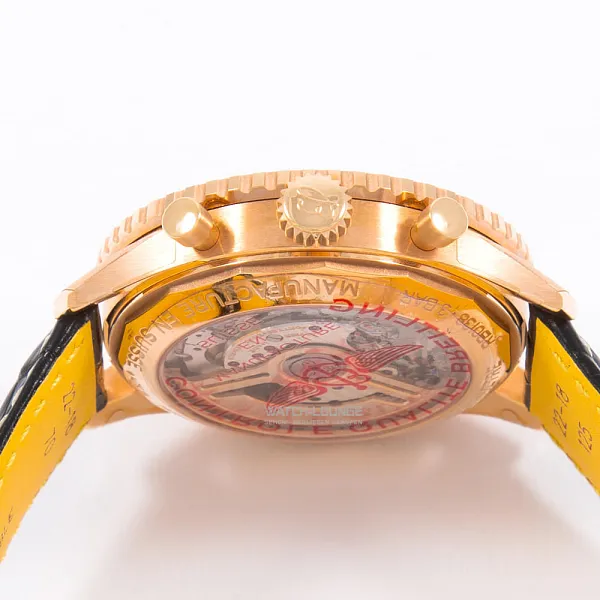17087_watchlounge_1_lo.jpg